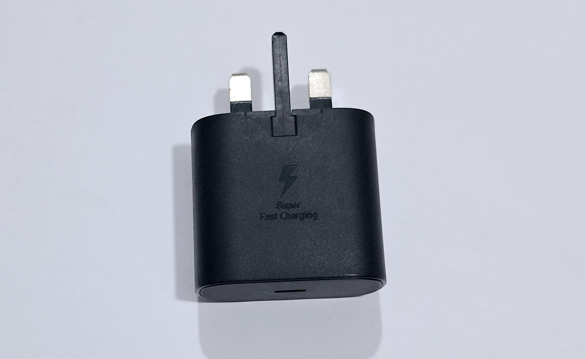 آداپتور 25 وات شرکتی