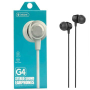 هندزفری سلبریت