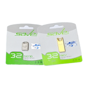 فلش مموری 32 گیگ سیویت