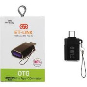 او تی جی تایپ سی برند WT_LINK