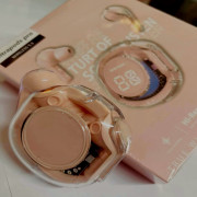 ایرپاد ultrapods pro