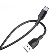 کابل تایپ سی کاکوسیگا مدل 535