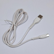 کابل تایپ سی گلکسبیت