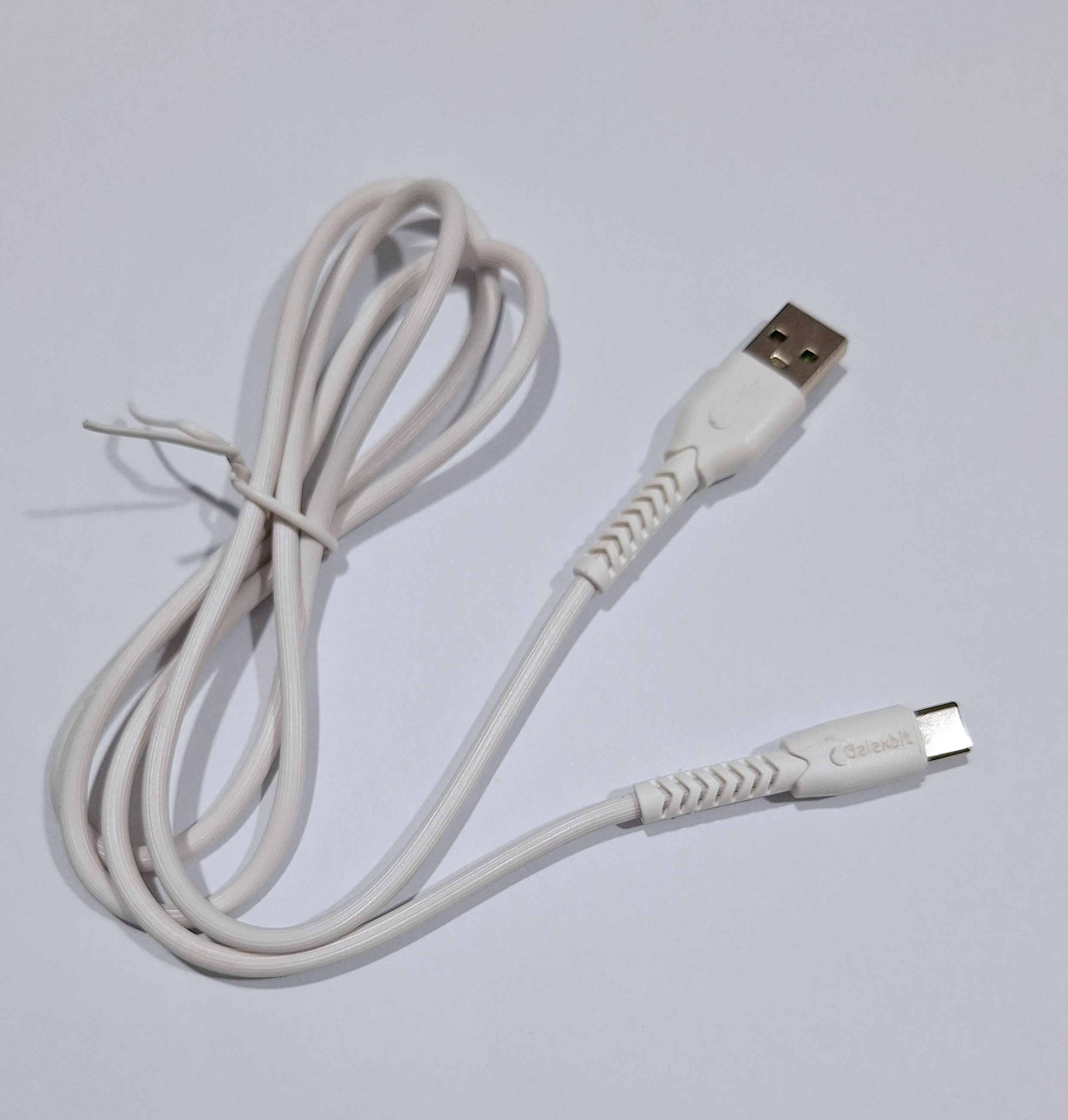 کابل تایپ سی گلکسبیت